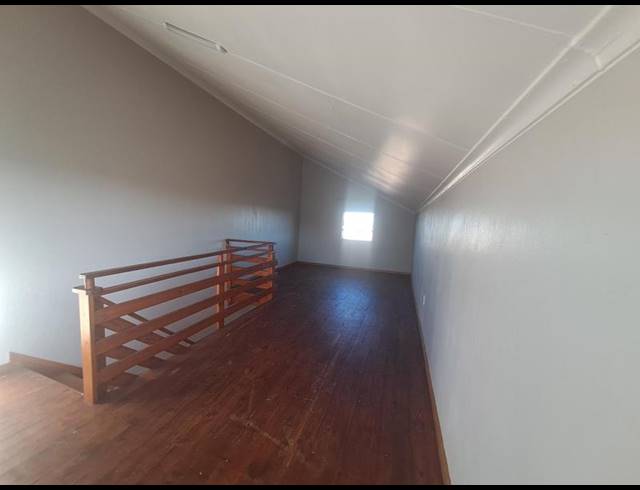 2 BEDROOM APARTMENT FOR SALE IN DALPARK